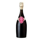 Gosset Grand Rose Brut Champagne